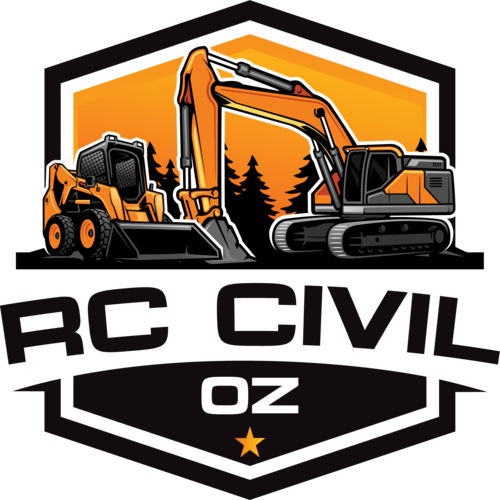 RC-CIVIL-OZ-final-logo-Size-Reduced-1